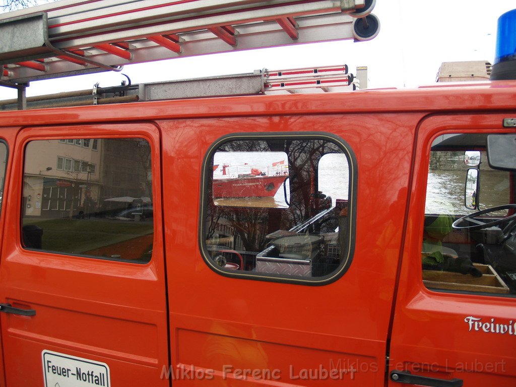 Vorbereitung Flutung U Bahn Koeln Heumarkt P177.JPG